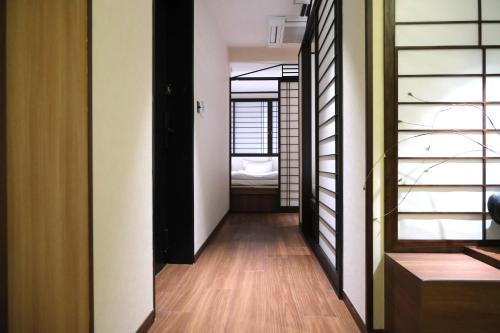 Poka Stay Akihabara 秋葉原駅から徒歩4分 羽田空港から直通 新築