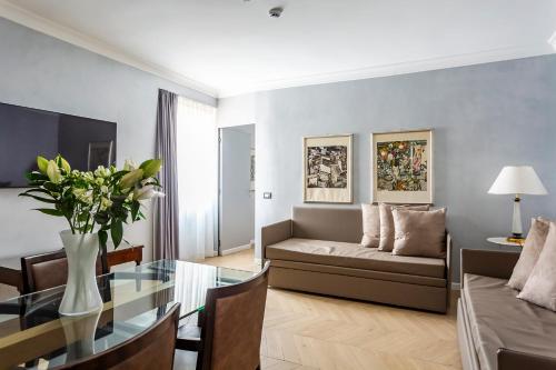 MyItalyHome Milano