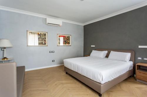 MyItalyHome Milano