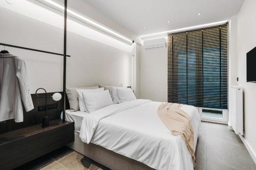 Noémi Luxury House