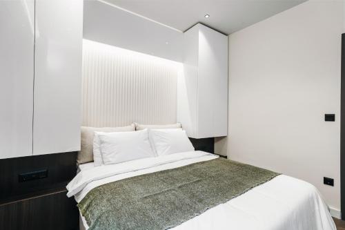 Noémi Luxury House