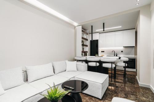 Noémi Luxury House