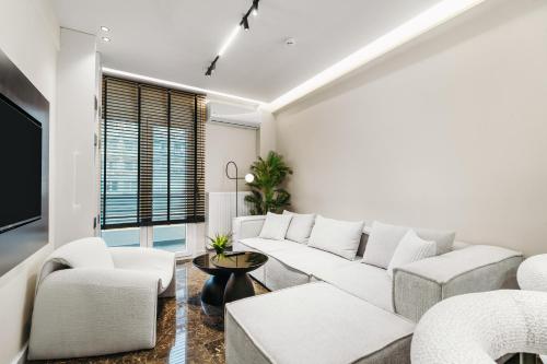 Noémi Luxury House