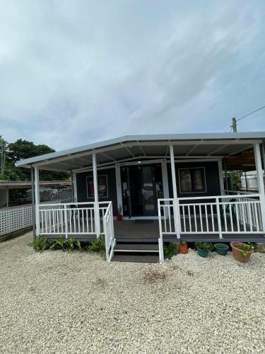 ILAISAANE's HOLIDAY HOME