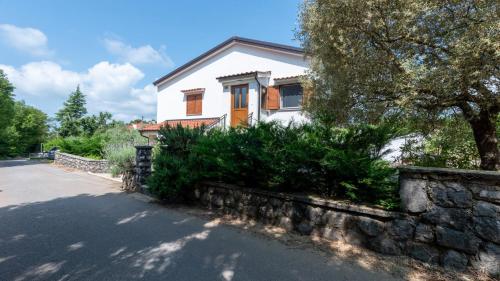 Holiday home Rozica by Villas Guide