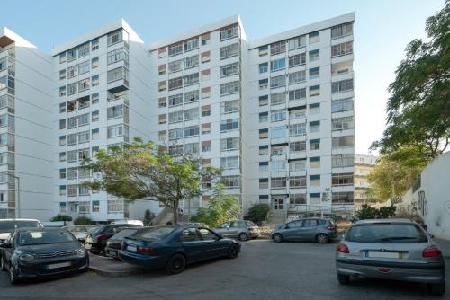 Casa Pereira - Guest House Faro City Center