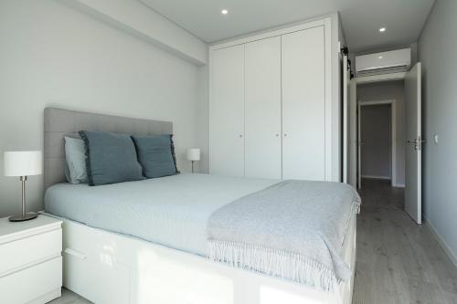 Casa Pereira - Guest House Faro City Center