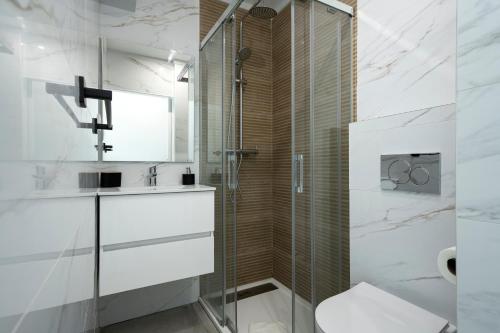 Casa Pereira - Guest House Faro City Center