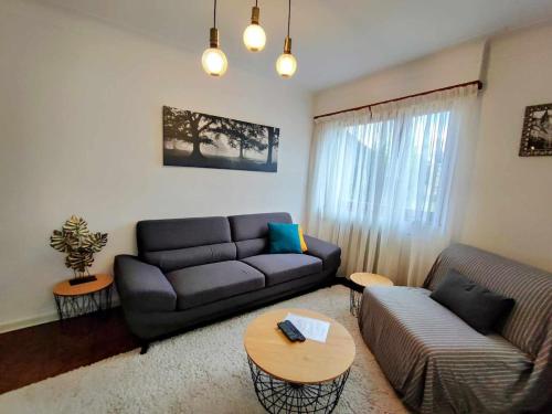 Gîte le repos d'Osiris à Baldenheim - #Alsace