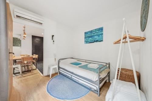 Lofts Chemin Vert