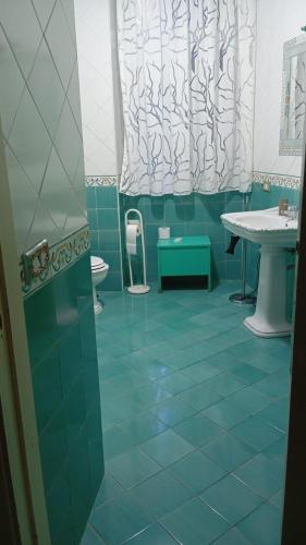 Daff Angel House