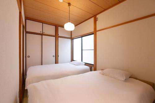 Kotori Itabashi