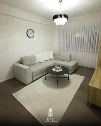 EFE Apartments & Immobilien