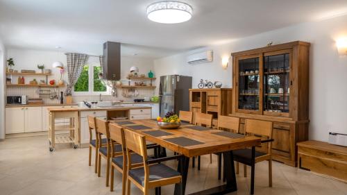 Villa Dominus - Split by Villas Guide