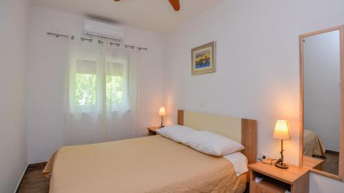 Villa Mint - Split by Villas Guide