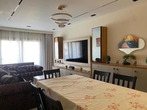 Palm Hills New Alamein