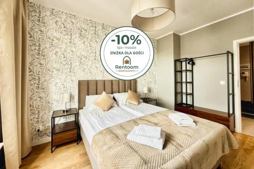 Uniwersytecki by Rentoom