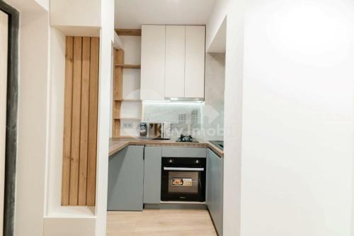 Best location Centr park suncity mitropolit varlam