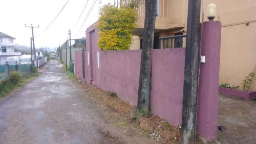 Gallery image of Vishmi's Rest in Nuwara Eliya