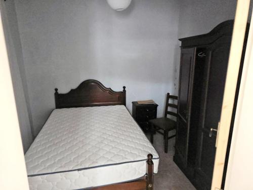 Funchal Pink Hostel