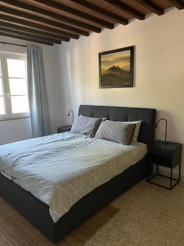 Casa Beppina - Le Corti di Rivalto