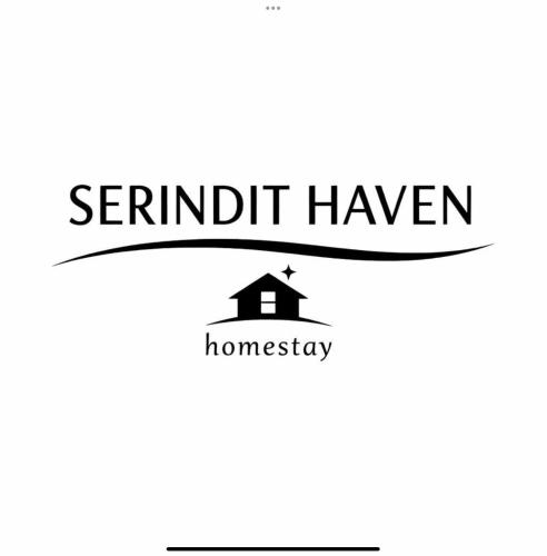 Serindit Haven Homestay