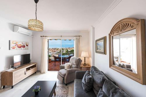 Casa Lindblad Fuentesol 15 Casasol