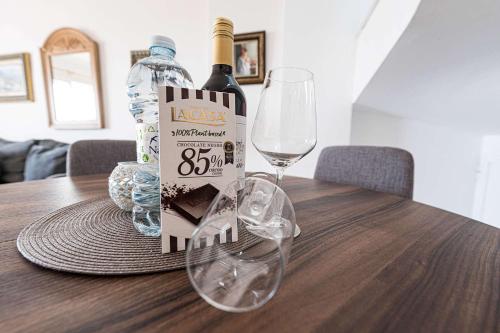 Casa Lindblad Fuentesol 15 Casasol