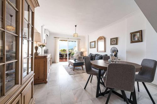 Casa Lindblad Fuentesol 15 Casasol