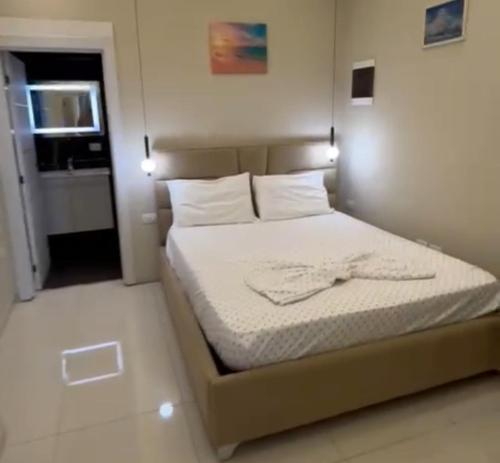 Vlora Holiday Apartments 2