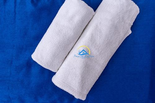 Billede fra billedgalleriet på Complex Turistic Casa Anastasia i Murighiol