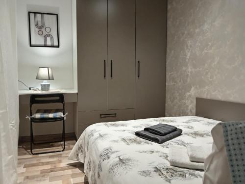 Bijoux Apt in the heart of Sofia