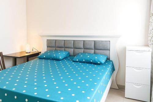 SPACIOUS 2 BEDROOM HALL APARTMENT IN SHARJAH DUBAI BORDER BY MAUON TOURISM