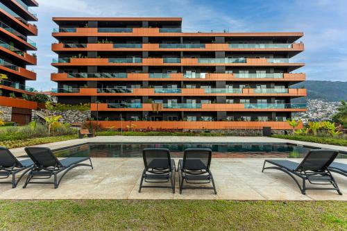 Madeira Four Seasons