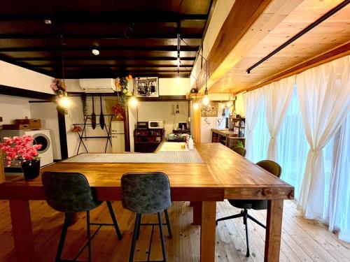 一棟貸し切り バリの雰囲気を楽しめる古民家vintagehouse1925Bali