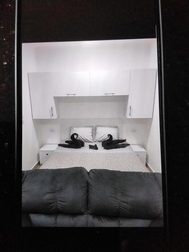 Hurghada Pool & See View Studio