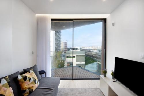 Casa Encantadora FONTE NOVA