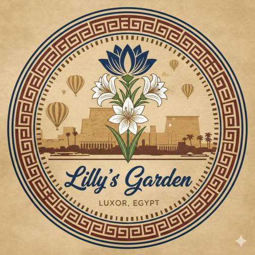 Lilys Garden Guest House