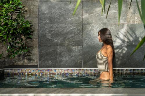 Eden Funchal by LovelyStay