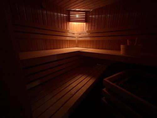 Billede fra billedgalleriet på Gemütliches Loft in der Natur mit privater Terrasse - 15 min vom Strand i Varel