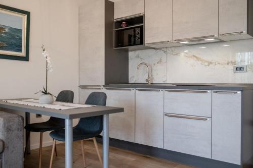 Apartments Bolero