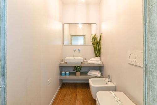 LOFT 12 Apt in City center