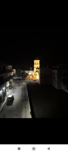 103 St Lazaros View Studio