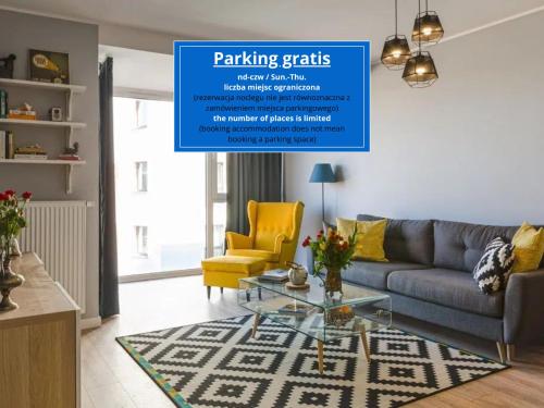 Littleheaven Studia & Apartmenty