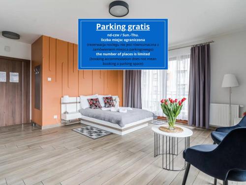 Hopfen by Little Heaven - Wyspa Spichrzów