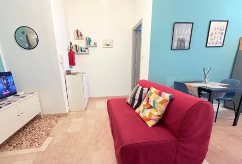 Jaky Maison Torino, Cozy & Modern Stay photo 6