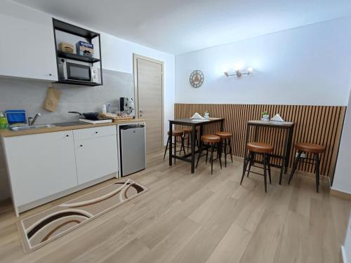 casa MA guesthouse