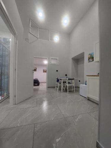 Leo Homestay