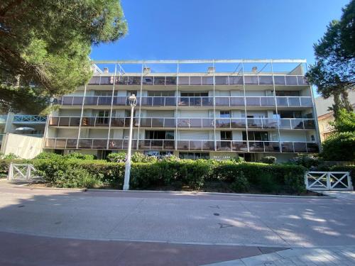 Appartement T3 Centre Arcachon, Vue Bassin, Parking, Animaux OK, Wifi