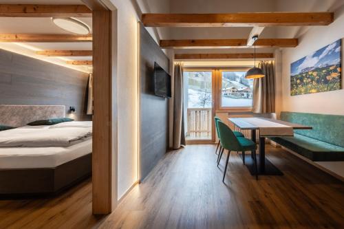 Apartments Ursus photo 2